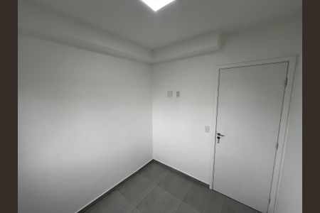 Apartamento para alugar com 43m², 2 quartos e 1 vagaQuarto 1