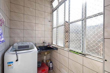 Apartamento à venda com 80m², 2 quartos e sem vagaÁrea de Serviço