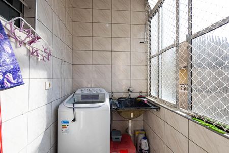 Apartamento à venda com 80m², 2 quartos e sem vagaÁrea de Serviço