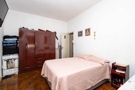 Apartamento à venda com 80m², 2 quartos e sem vagaQuarto 1