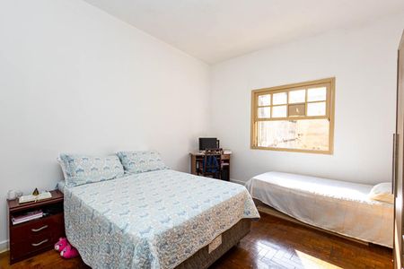 Apartamento à venda com 80m², 2 quartos e sem vagaQuarto 2