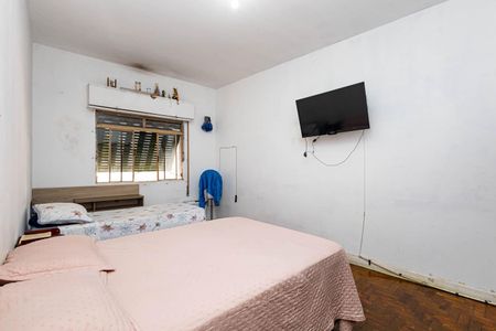 Apartamento à venda com 80m², 2 quartos e sem vagaQuarto 1