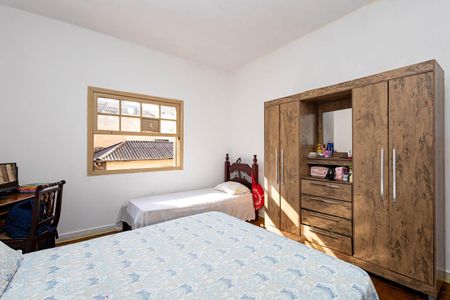 Apartamento à venda com 80m², 2 quartos e sem vagaQuarto 2