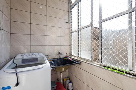 Apartamento à venda com 80m², 2 quartos e sem vagaÁrea de Serviço