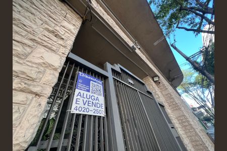 Apartamento à venda com 80m², 2 quartos e sem vagaPlaca 