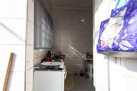 Apartamento à venda com 80m², 2 quartos e sem vagaÁrea de Serviço