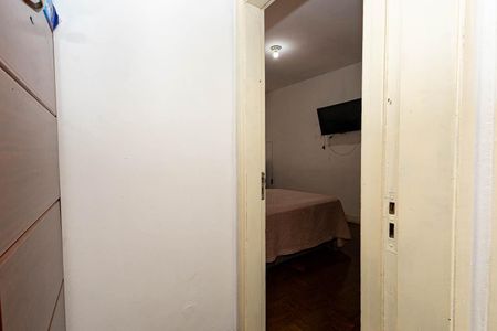 Apartamento à venda com 80m², 2 quartos e sem vagaQuarto 1
