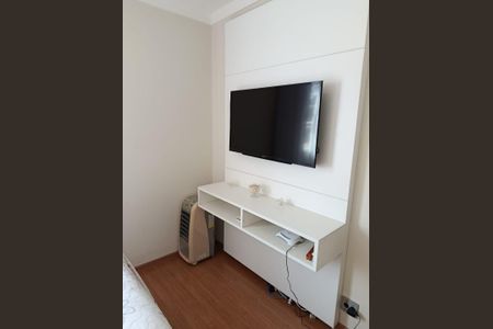 Apartamento à venda com 3 quartos, 69m² em Jardim Dom Vieira, Campinas