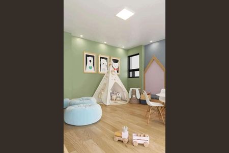 Apartamento à venda com 3 quartos, 65m² em Botafogo, Campinas