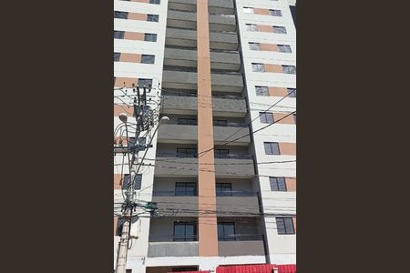Apartamento à venda com 3 quartos, 65m² em Botafogo, Campinas