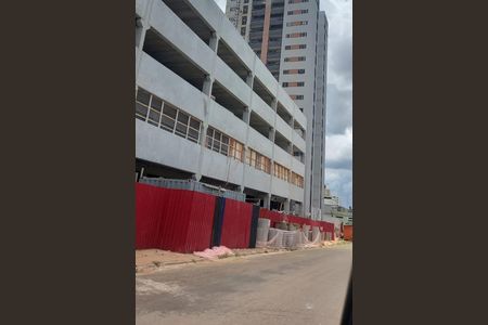 Apartamento à venda com 3 quartos, 65m² em Botafogo, Campinas