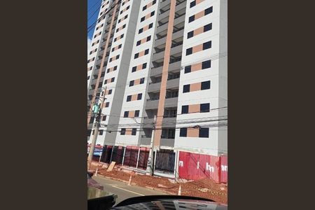 Apartamento à venda com 3 quartos, 65m² em Botafogo, Campinas