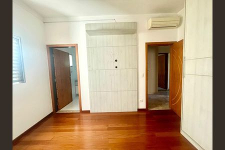 Casa à venda com 3 quartos, 120m² em Vila Gomes Cardim, São Paulo