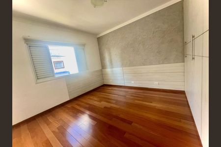 Casa à venda com 3 quartos, 120m² em Vila Gomes Cardim, São Paulo