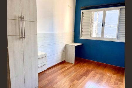 Casa à venda com 3 quartos, 120m² em Vila Gomes Cardim, São Paulo