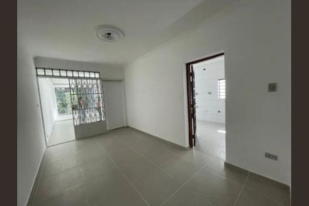 Casa à venda com 5 quartos, 250m² em Mirandópolis, São Paulo
