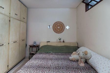 Casa à venda com 3 quartos, 110m² em Vila Regente Feijó, São Paulo