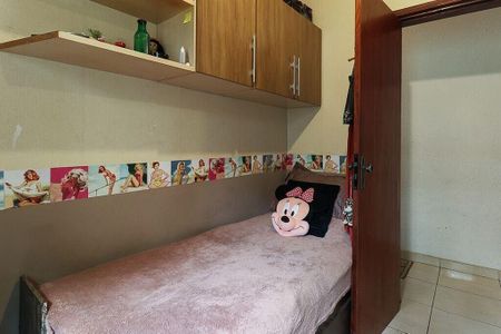 Casa à venda com 3 quartos, 110m² em Vila Regente Feijó, São Paulo