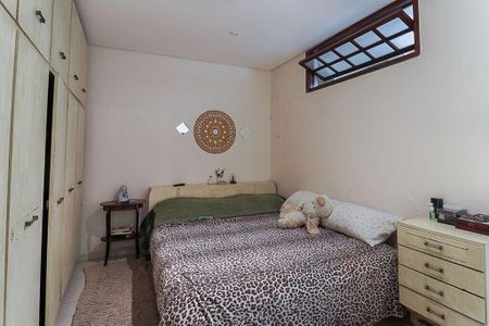 Casa à venda com 3 quartos, 110m² em Vila Regente Feijó, São Paulo