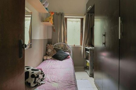 Casa à venda com 3 quartos, 110m² em Vila Regente Feijó, São Paulo