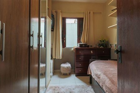 Casa à venda com 3 quartos, 110m² em Vila Regente Feijó, São Paulo