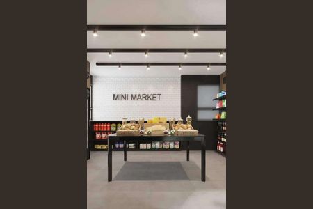 Apartamento à venda com 3 quartos, 65m² em Botafogo, Campinas