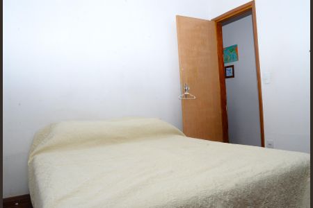 Casa para alugar com 280m², 4 quartos e 4 vagasSuíte