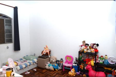 Casa para alugar com 280m², 4 quartos e 4 vagasQuarto 3