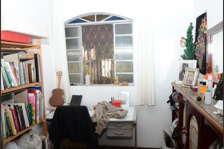 Casa para alugar com 280m², 4 quartos e 4 vagasQuarto 2