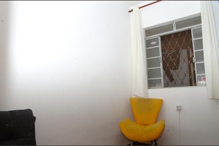 Casa para alugar com 280m², 4 quartos e 4 vagasQuarto 1