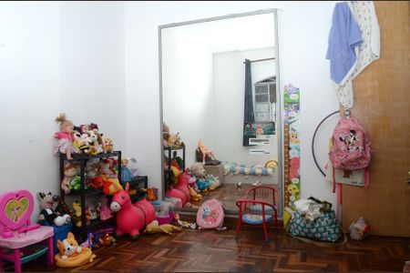 Casa para alugar com 280m², 4 quartos e 4 vagasQuarto 3