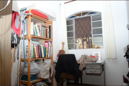 Casa para alugar com 280m², 4 quartos e 4 vagasQuarto 2