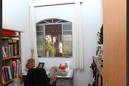 Casa para alugar com 280m², 4 quartos e 4 vagasQuarto 2