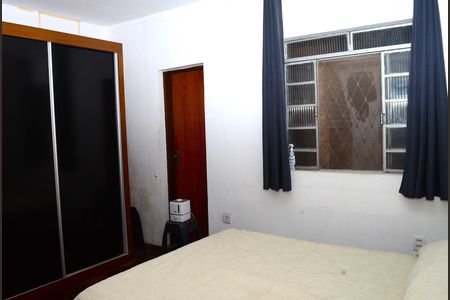 Casa para alugar com 280m², 4 quartos e 4 vagasSuíte