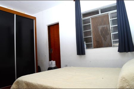 Casa para alugar com 280m², 4 quartos e 4 vagasSuíte