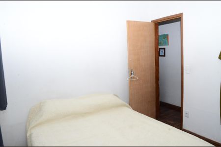 Casa para alugar com 280m², 4 quartos e 4 vagasSuíte