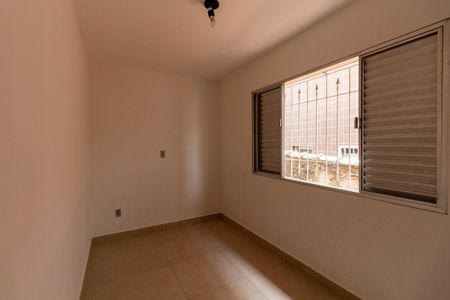 Quarto 1 de casa à venda com 4 quartos, 135m² em Jardim Angela (Zona Leste), São Paulo