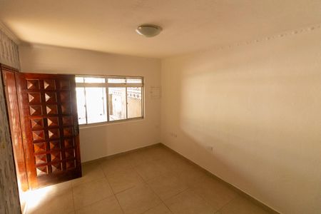 Sala de casa à venda com 4 quartos, 135m² em Jardim Angela (Zona Leste), São Paulo