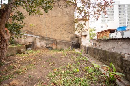 Casa à venda com 387m², 5 quartos e 1 vaga Casa à venda com 387m², 5 quartos e 1 vagaCASA 2-Quintal