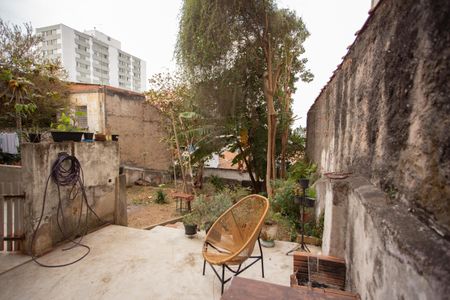 Casa à venda com 387m², 5 quartos e 1 vaga Casa à venda com 387m², 5 quartos e 1 vagaCASA 2-Quintal