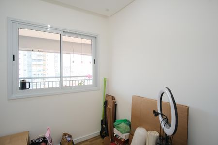 Apartamento à venda com 66m², 2 quartos e 1 vagaQuarto