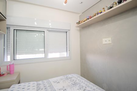 Apartamento à venda com 66m², 2 quartos e 1 vagaSuíte