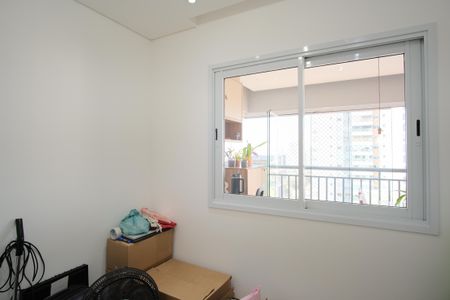 Apartamento à venda com 66m², 2 quartos e 1 vagaQuarto