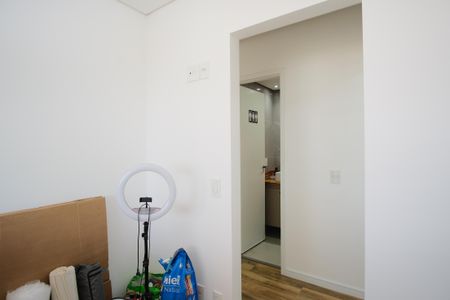 Apartamento à venda com 66m², 2 quartos e 1 vagaQuarto