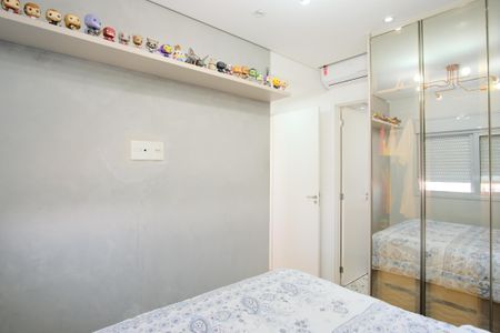 Apartamento à venda com 66m², 2 quartos e 1 vagaSuíte