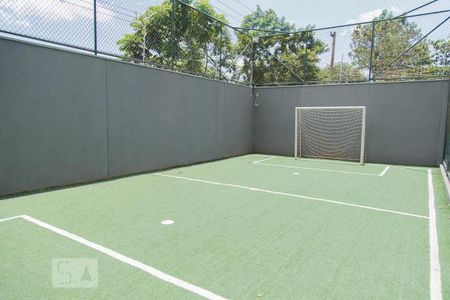 Apartamento à venda com 66m², 2 quartos e 1 vagaÁrea comum