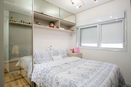 Apartamento à venda com 66m², 2 quartos e 1 vagaSuíte