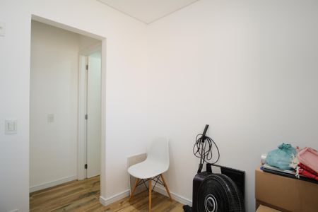 Apartamento à venda com 66m², 2 quartos e 1 vagaQuarto