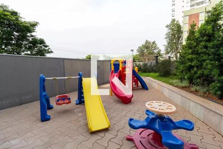 Apartamento à venda com 66m², 2 quartos e 1 vagaÁrea comum