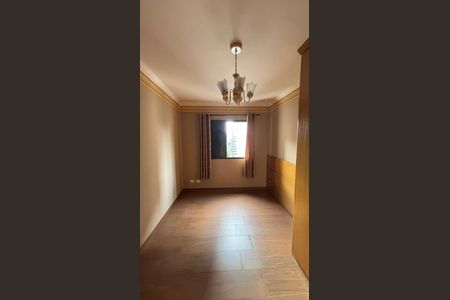 Apartamento à venda com 180m², 3 quartos e 2 vagasQuarto 1